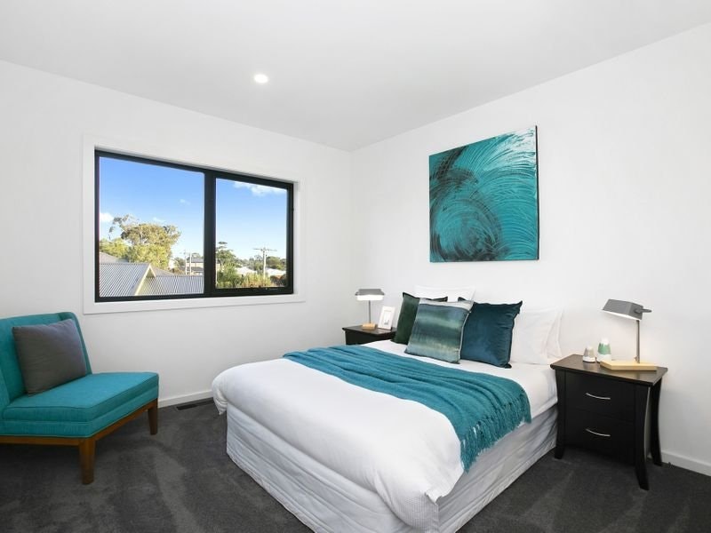 29A Kooyonga Grove, Mornington, VIC