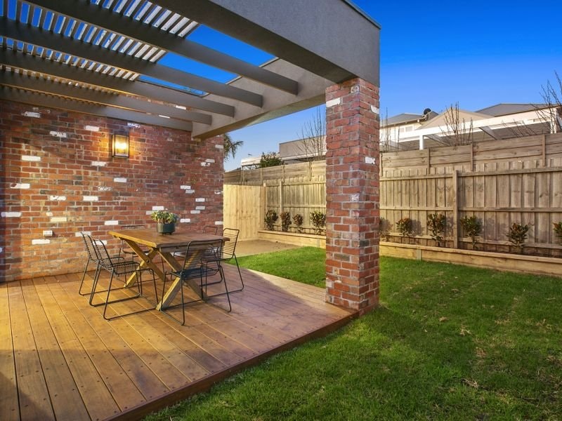 29A Kooyonga Grove, Mornington, VIC