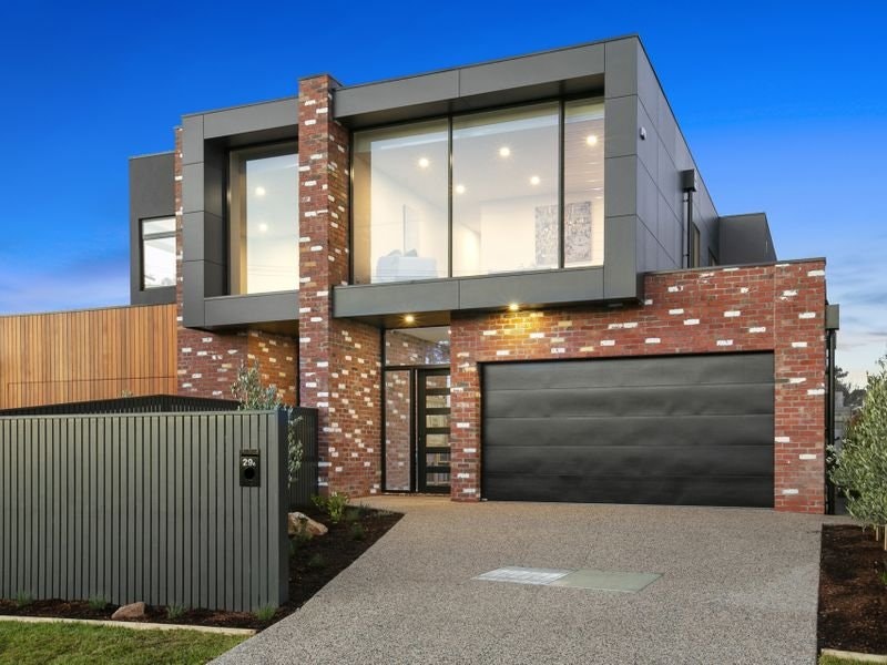 29A Kooyonga Grove, Mornington, VIC