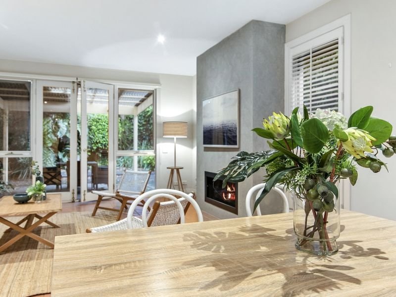 4 Rodney Court, Mornington, VIC