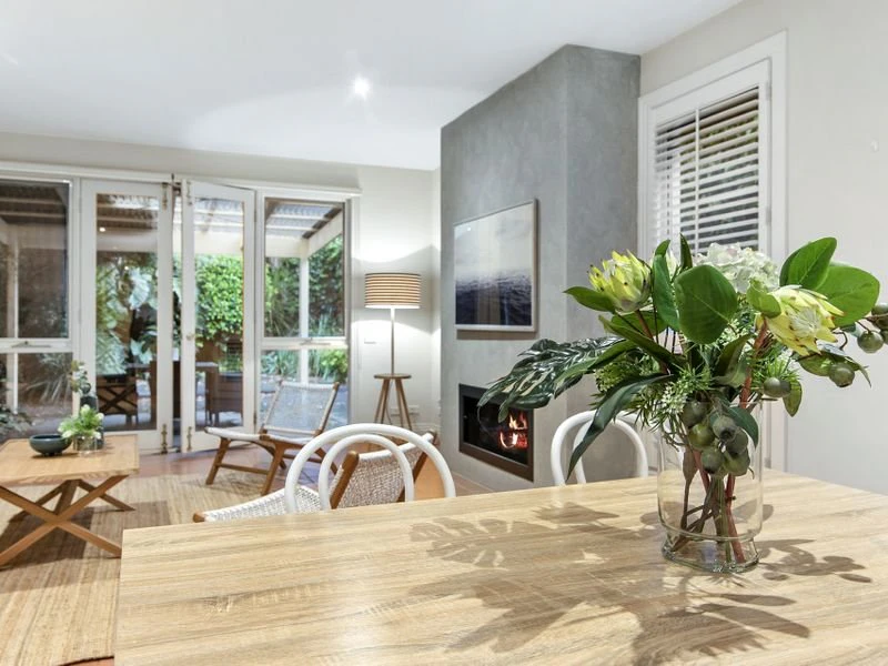 4 Rodney Court, Mornington, VIC