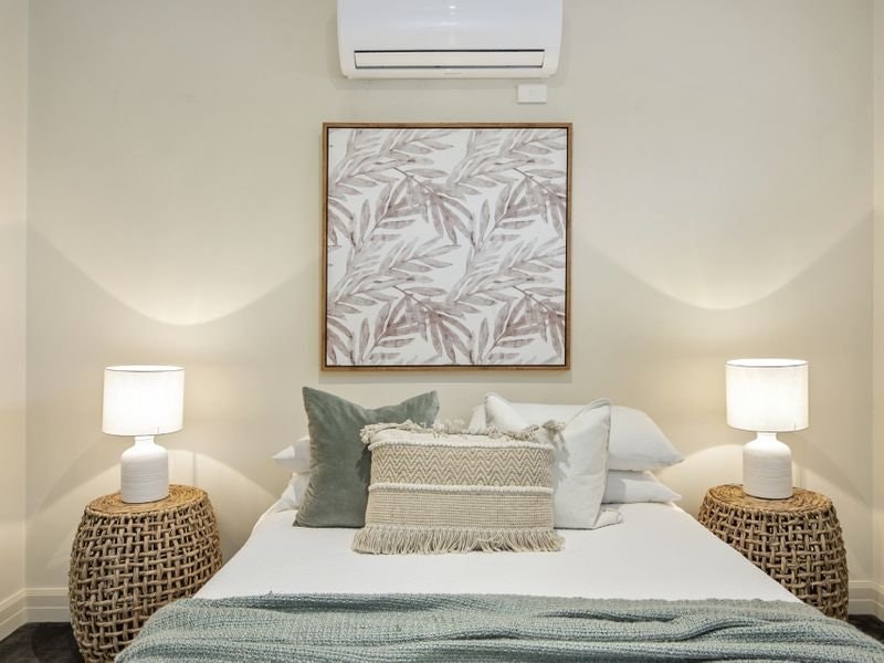 4 Rodney Court, Mornington, VIC