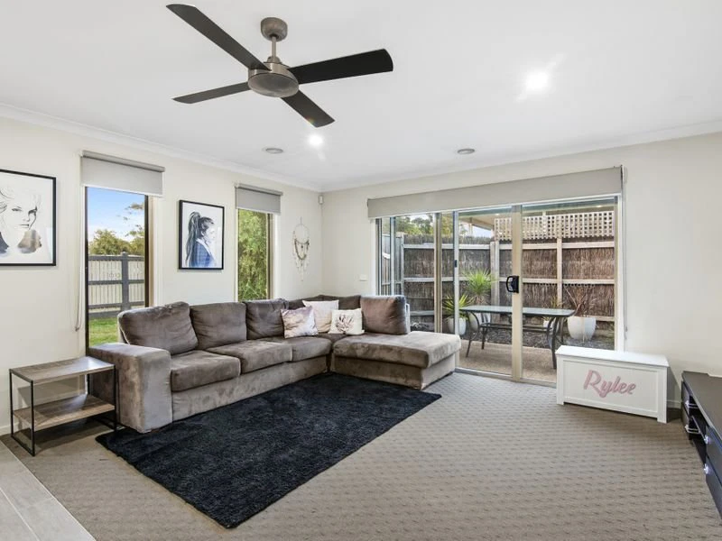 8/21 Portsmouth Road, Bittern, VIC