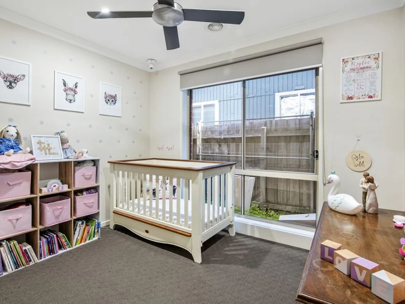 8/21 Portsmouth Road, Bittern, VIC
