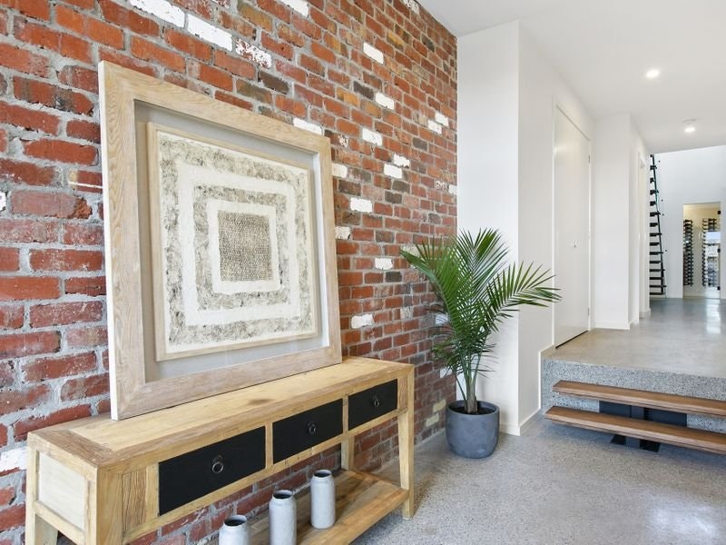 29A Kooyonga Grove, Mornington, VIC