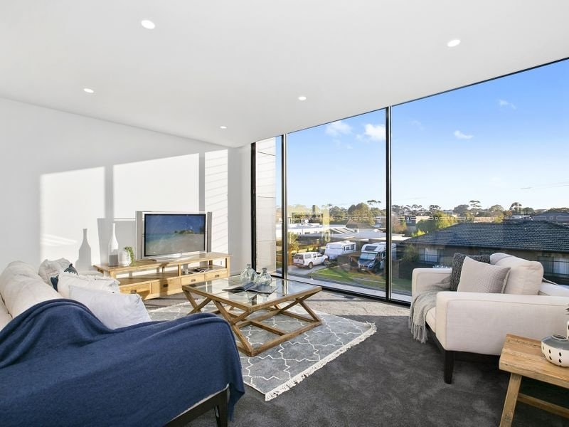 29A Kooyonga Grove, Mornington, VIC