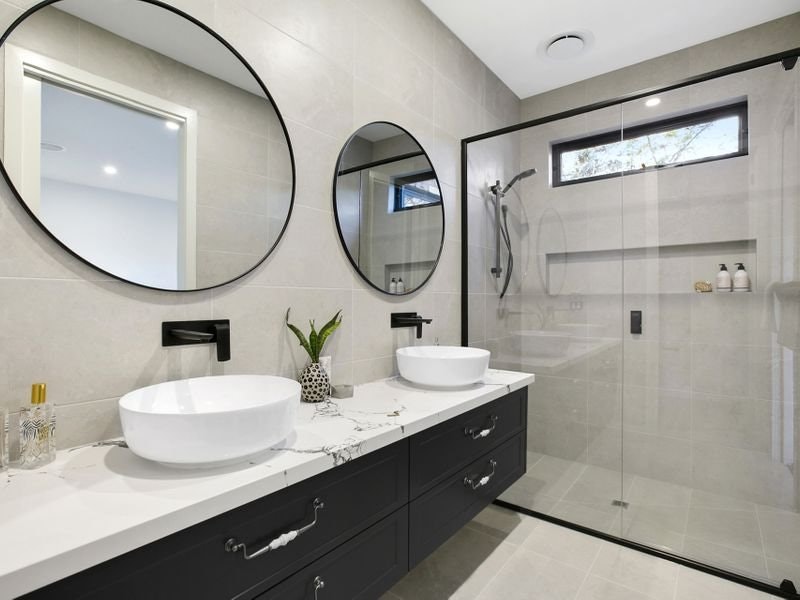 29A Kooyonga Grove, Mornington, VIC