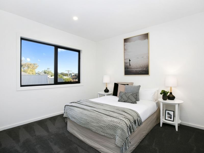 29A Kooyonga Grove, Mornington, VIC