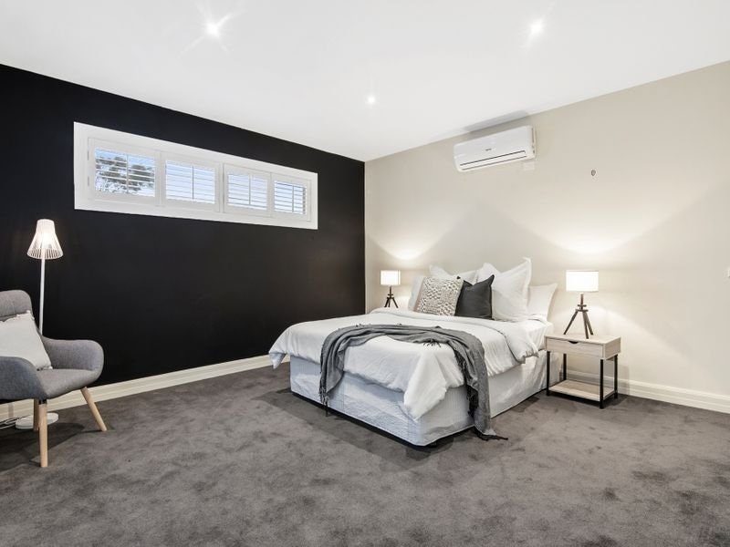 4 Rodney Court, Mornington, VIC