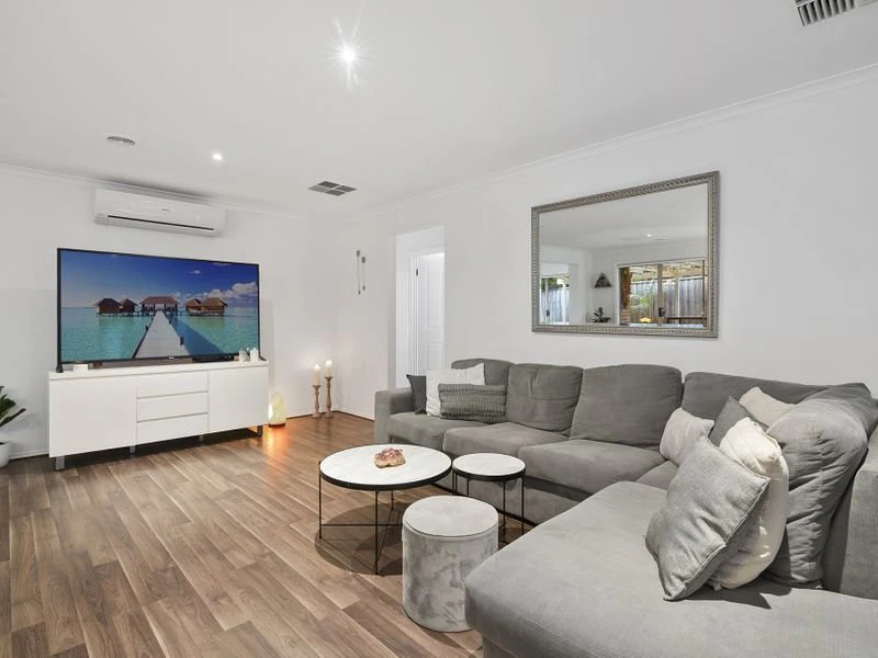 6 Santorini Court, Mount Martha, VIC