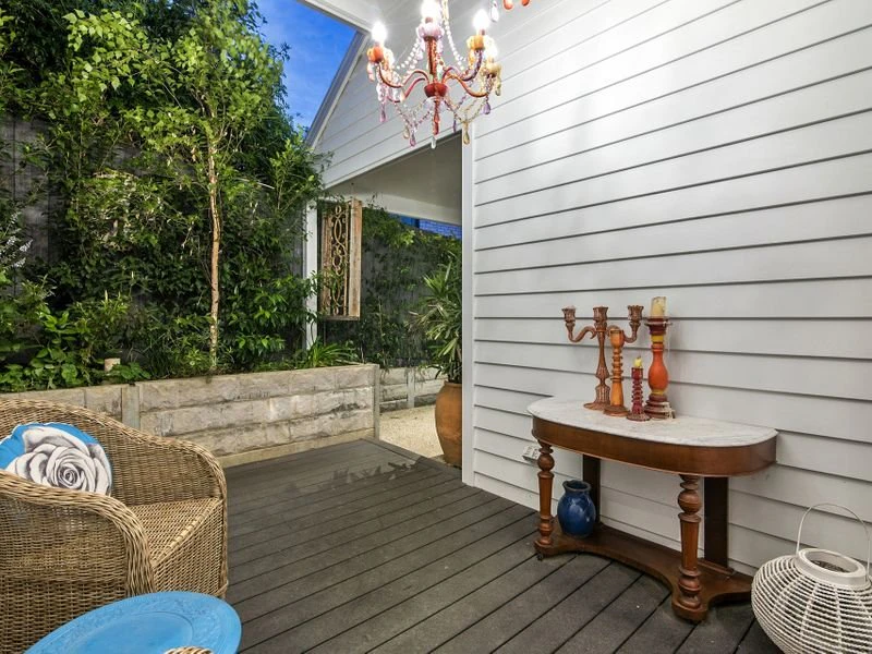 19 Shandon Street, Mornington, VIC