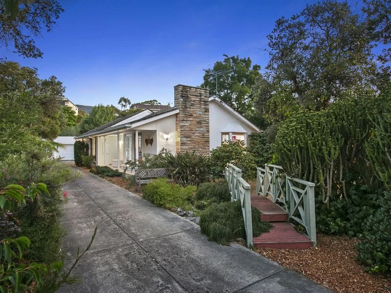 647-649 Point Nepean Road, Mccrae, VIC