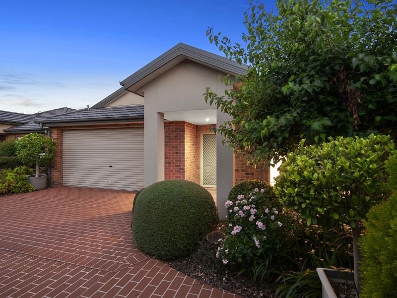 7/194 Bentons Road, Mount Martha, VIC