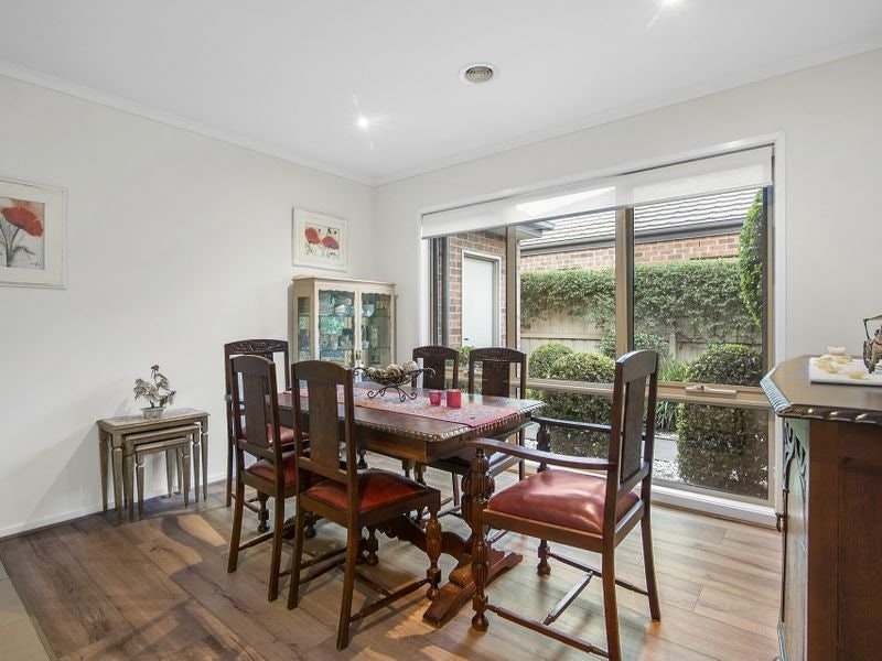 7/194 Bentons Road, Mount Martha, VIC