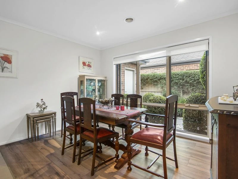 7/194 Bentons Road, Mount Martha, VIC