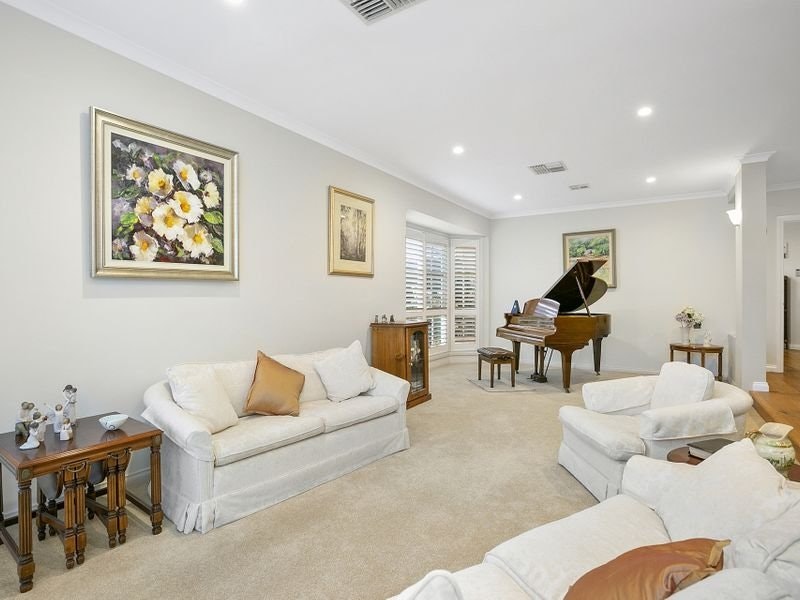 8 Boronia Court, Mount Martha, VIC