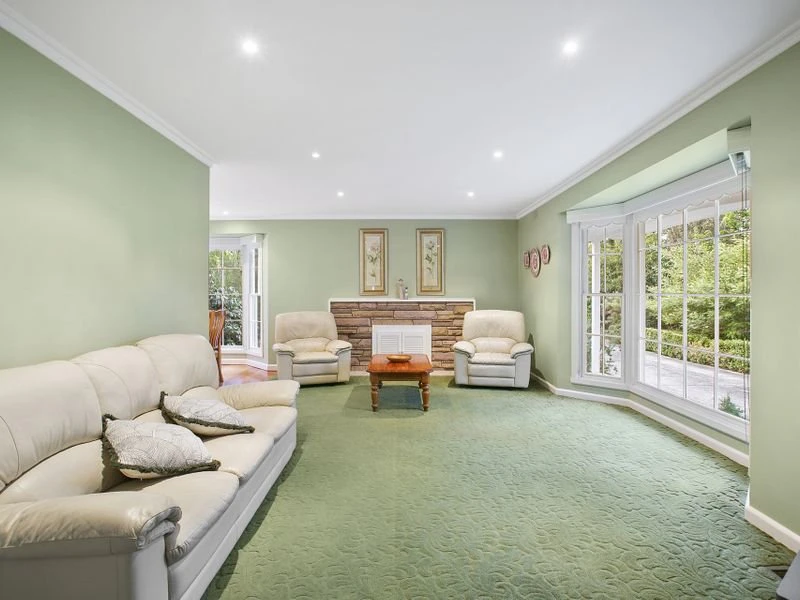 647-649 Point Nepean Road, Mccrae, VIC