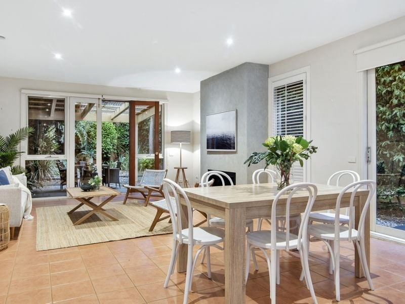 4 Rodney Court, Mornington, VIC