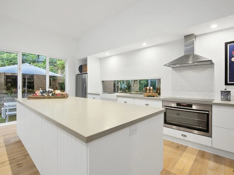 19 Shandon Street, Mornington, VIC