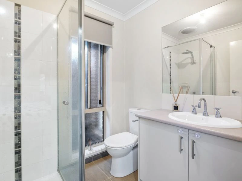 8/21 Portsmouth Road, Bittern, VIC