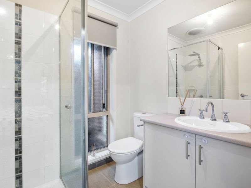 8/21 Portsmouth Road, Bittern, VIC