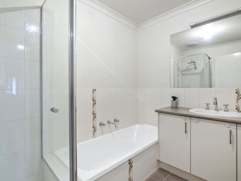 8/21 Portsmouth Road, Bittern, VIC