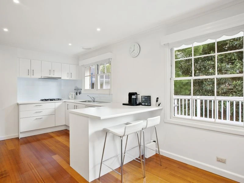 647-649 Point Nepean Road, Mccrae, VIC