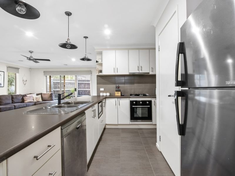 8/21 Portsmouth Road, Bittern, VIC