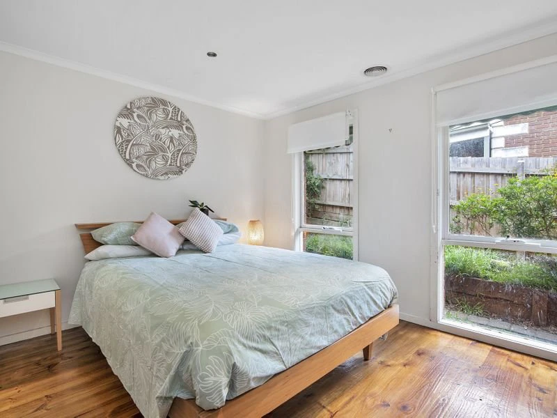 20 St Ives Grove, Mount Martha, VIC
