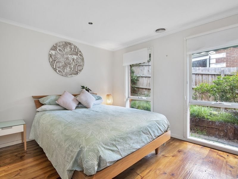 20 St Ives Grove, Mount Martha, VIC