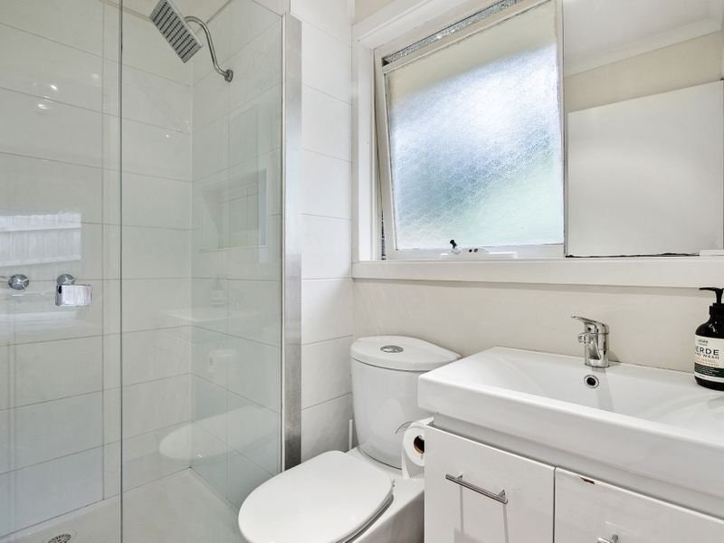 20 St Ives Grove, Mount Martha, VIC