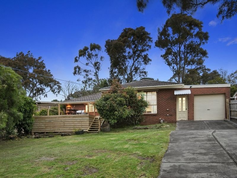 20 St Ives Grove, Mount Martha, VIC