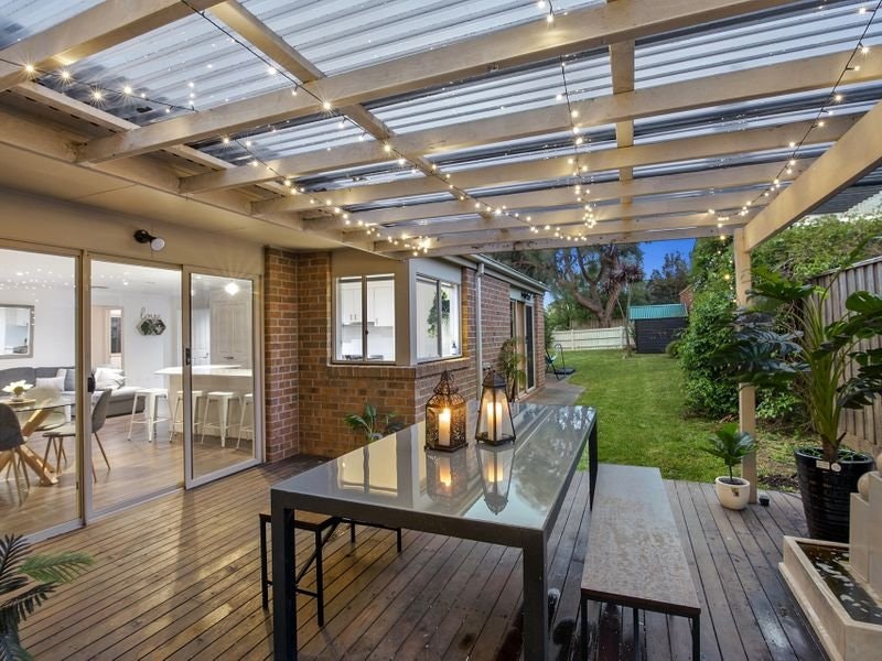 6 Santorini Court, Mount Martha, VIC