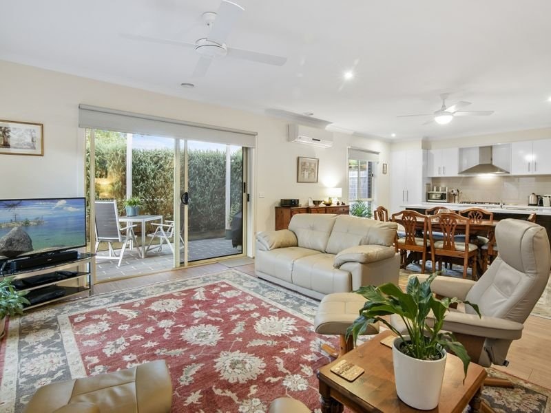 5/8 Tangerine Court, Mount Martha, VIC