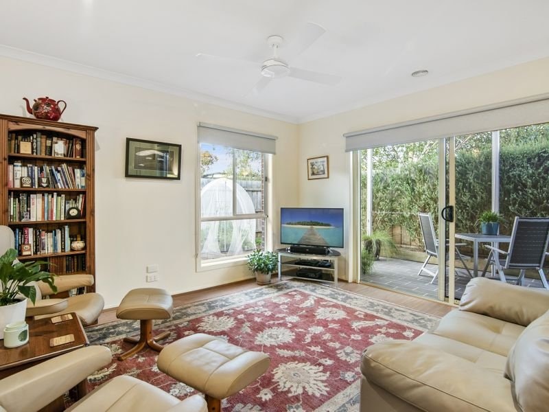 5/8 Tangerine Court, Mount Martha, VIC