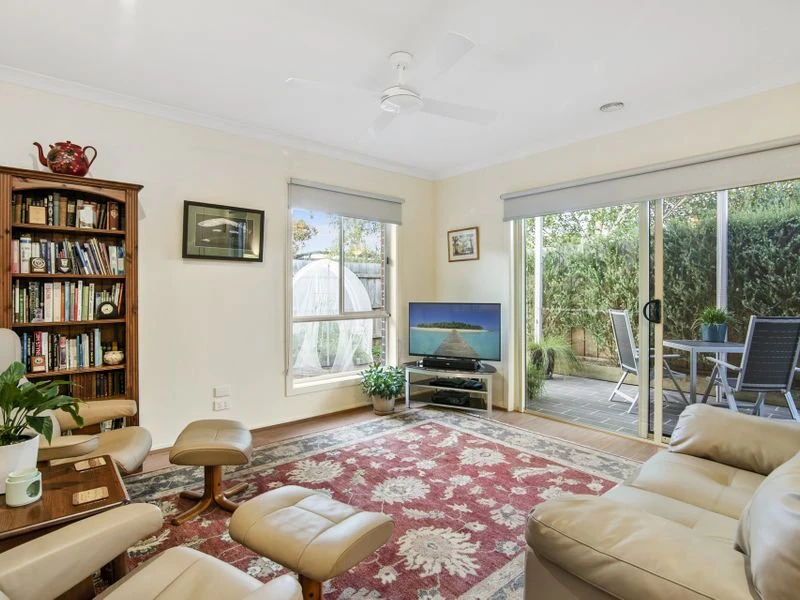 5/8 Tangerine Court, Mount Martha, VIC
