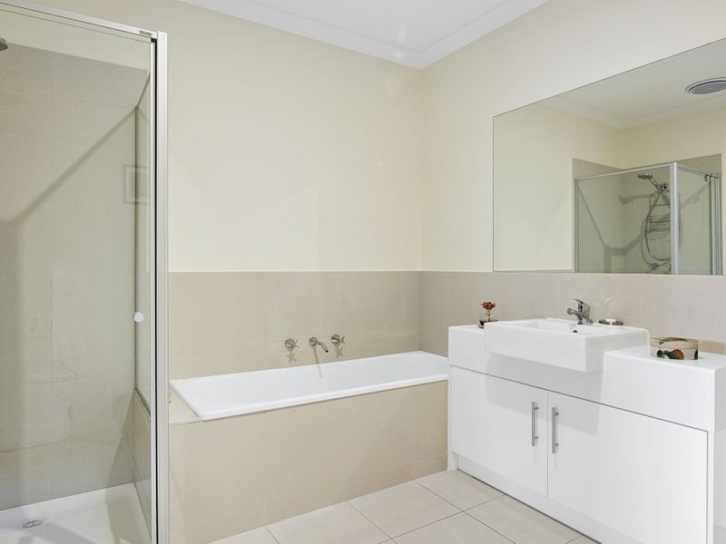 5/8 Tangerine Court, Mount Martha, VIC