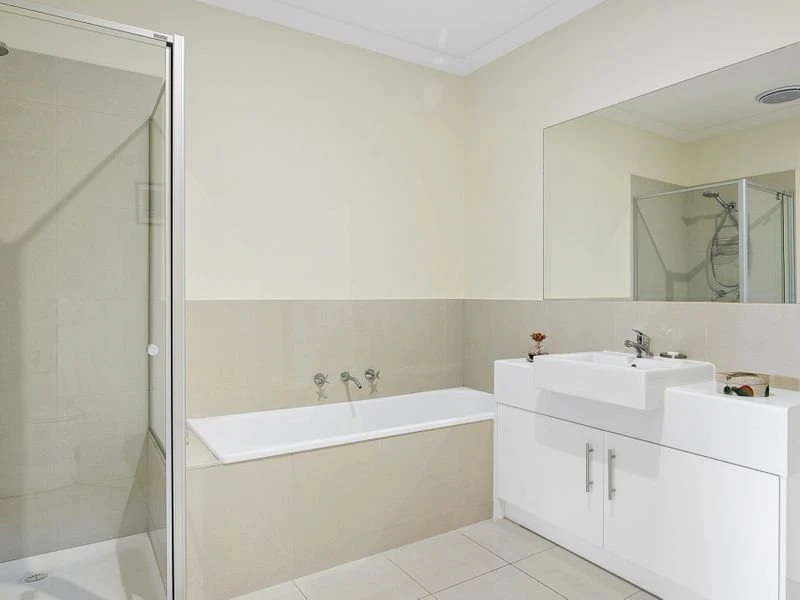 5/8 Tangerine Court, Mount Martha, VIC