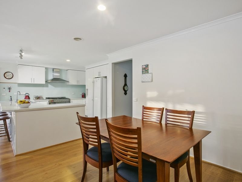 13 Emarald Close, Mornington, VIC