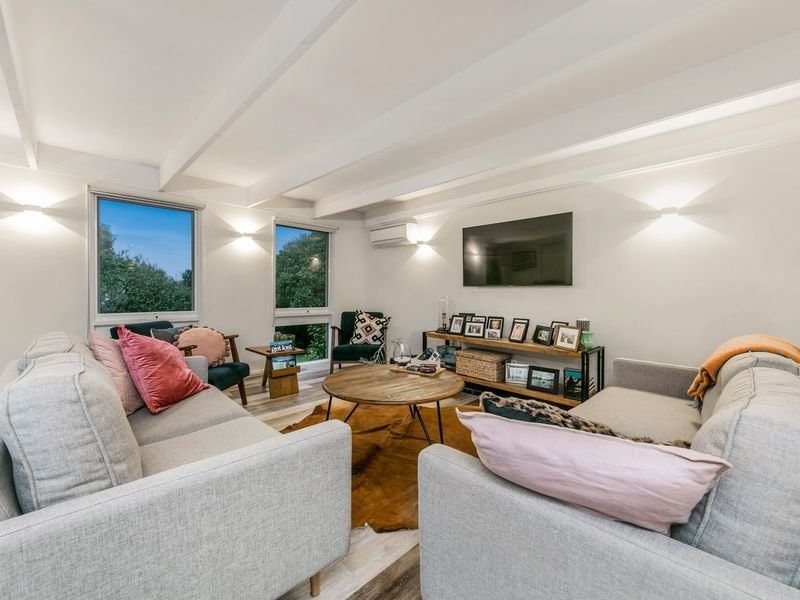 14 Devon Court, Mount Martha, VIC