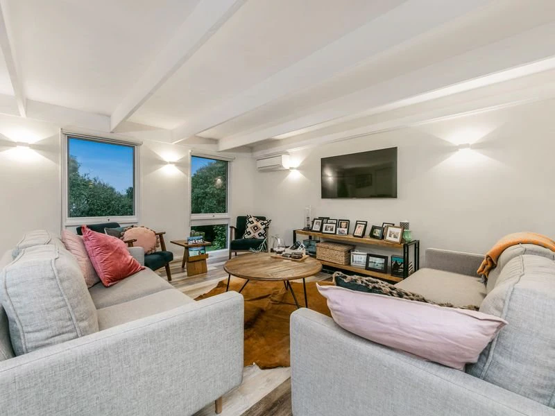 14 Devon Court, Mount Martha, VIC