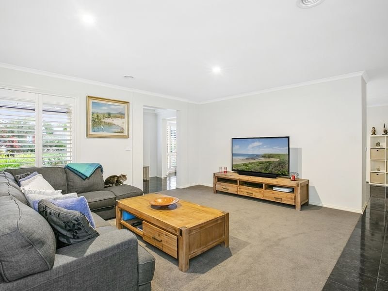 13 Whitsunday Court, Mount Martha, VIC