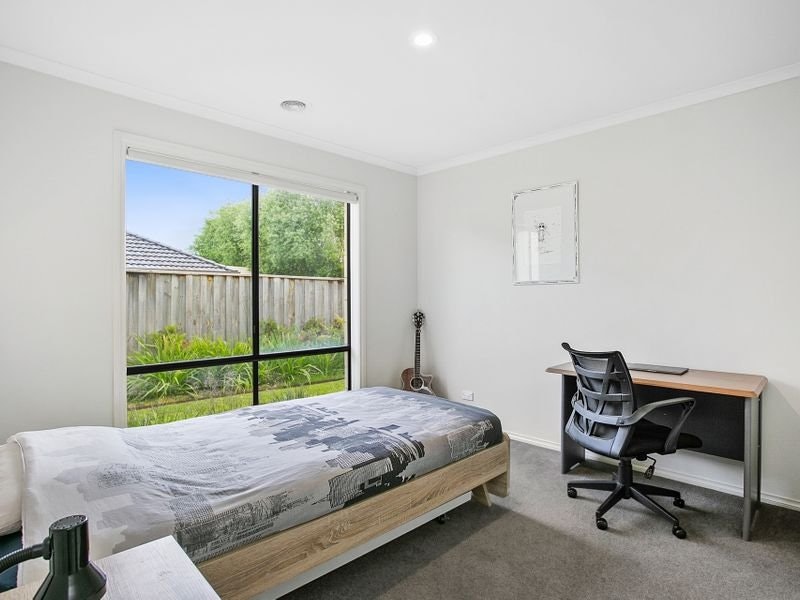 13 Whitsunday Court, Mount Martha, VIC