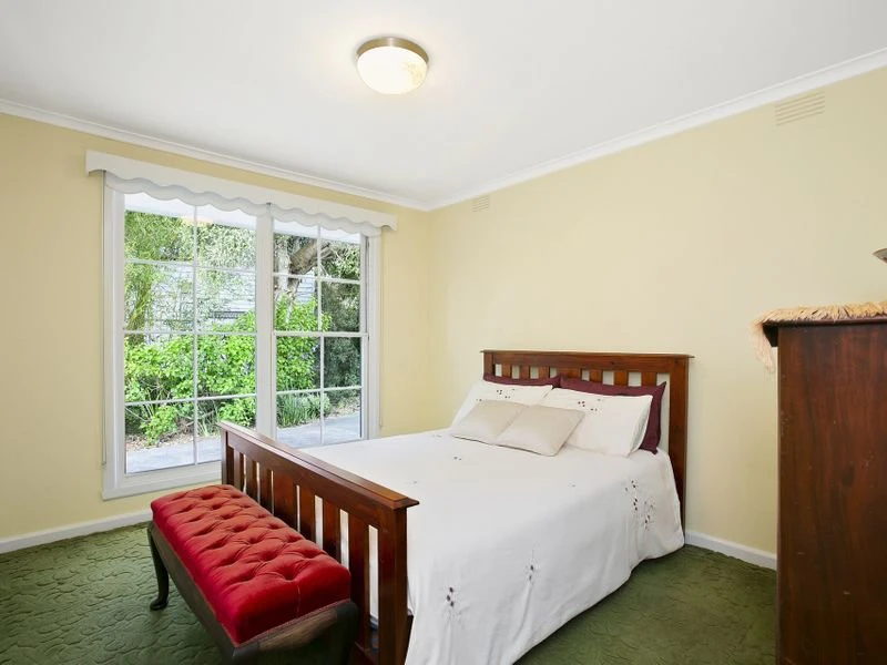 647-649 Point Nepean Road, Mccrae, VIC