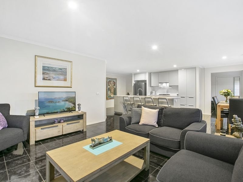 13 Whitsunday Court, Mount Martha, VIC