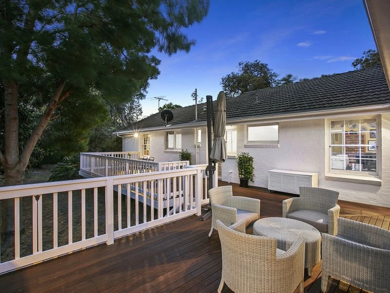 647-649 Point Nepean Road, Mccrae, VIC