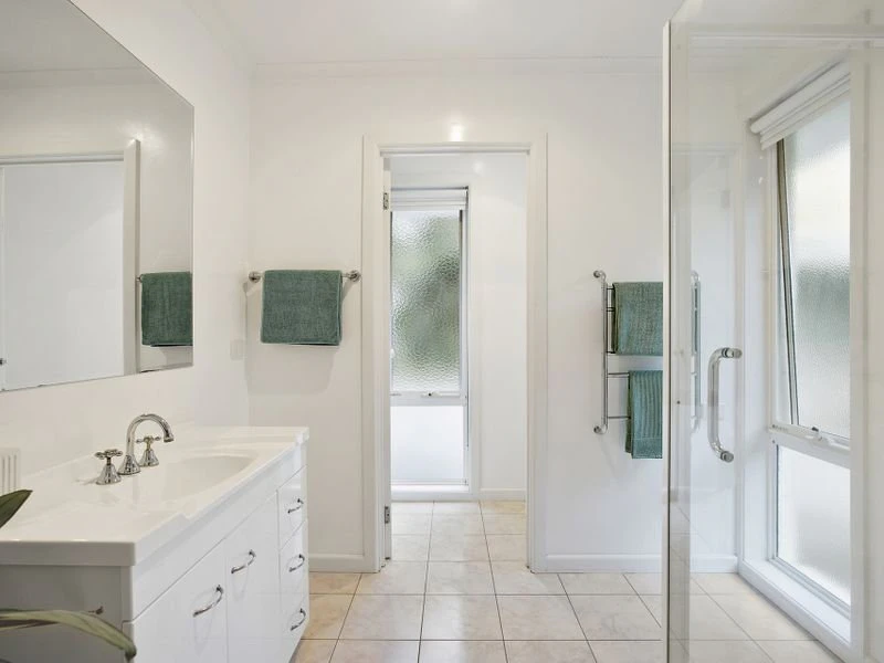 647-649 Point Nepean Road, Mccrae, VIC
