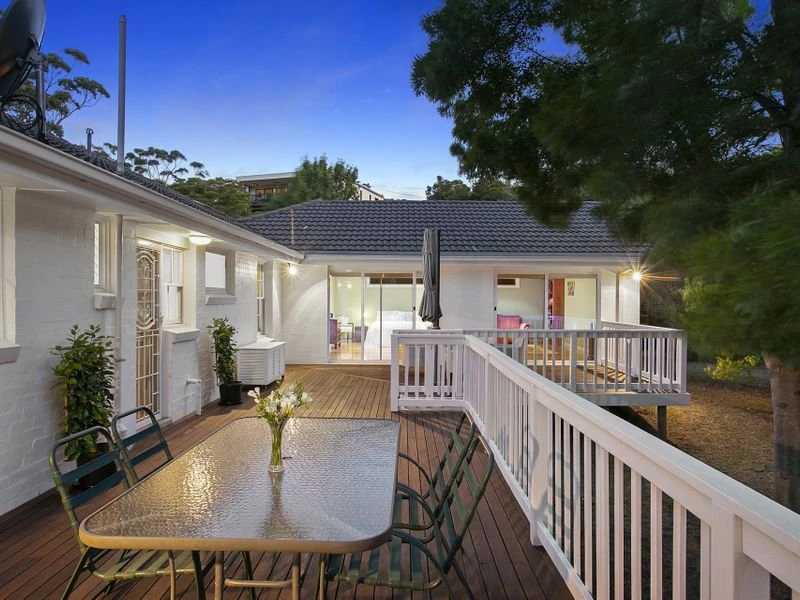 647-649 Point Nepean Road, Mccrae, VIC
