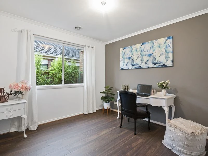 6 Santorini Court, Mount Martha, VIC