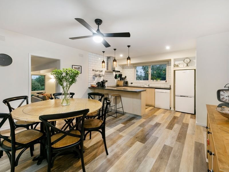 14 Devon Court, Mount Martha, VIC